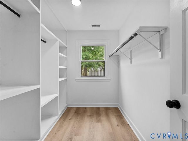 7361 Creekridge Rd, Henrico, VA 23231