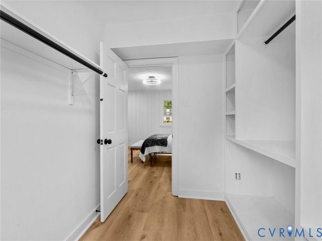 7361 Creekridge Rd, Henrico, VA 23231