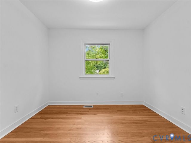 7361 Creekridge Rd, Henrico, VA 23231