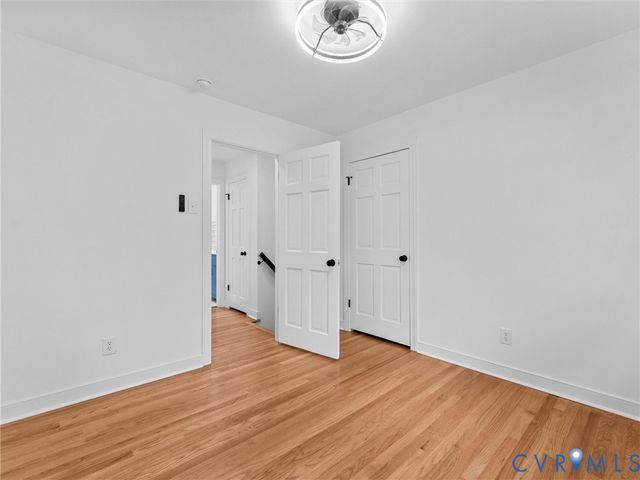 7361 Creekridge Rd, Henrico, VA 23231