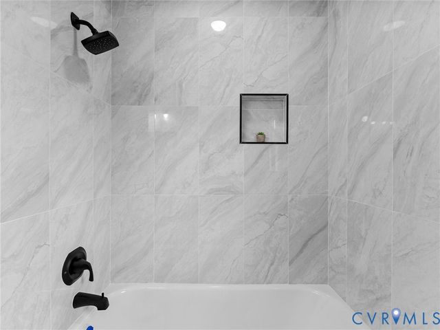 7361 Creekridge Rd, Henrico, VA 23231