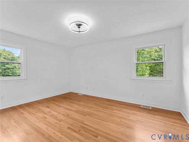 7361 Creekridge Rd, Henrico, VA 23231