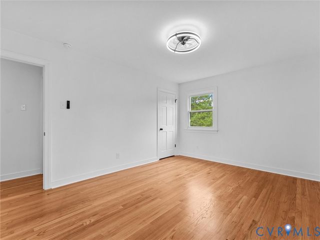 7361 Creekridge Rd, Henrico, VA 23231