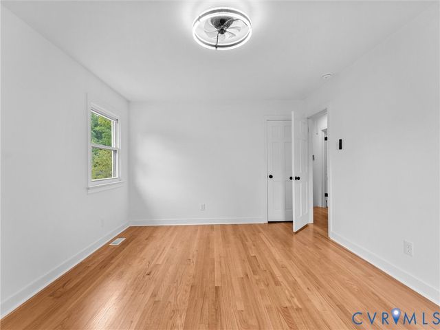 7361 Creekridge Rd, Henrico, VA 23231