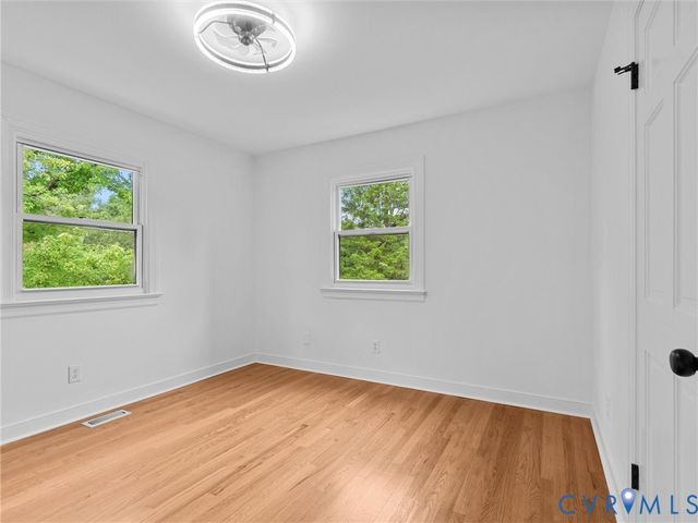7361 Creekridge Rd, Henrico, VA 23231