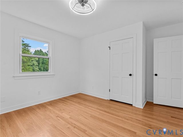 7361 Creekridge Rd, Henrico, VA 23231
