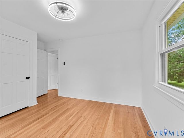 7361 Creekridge Rd, Henrico, VA 23231