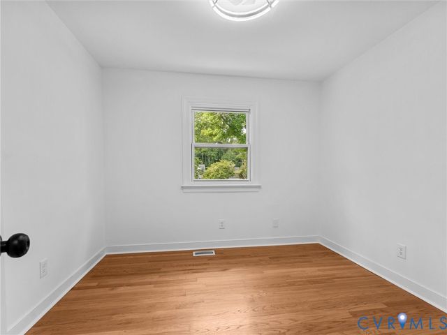 7361 Creekridge Rd, Henrico, VA 23231