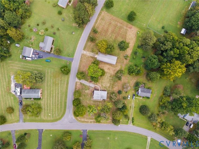7361 Creekridge Rd, Henrico, VA 23231