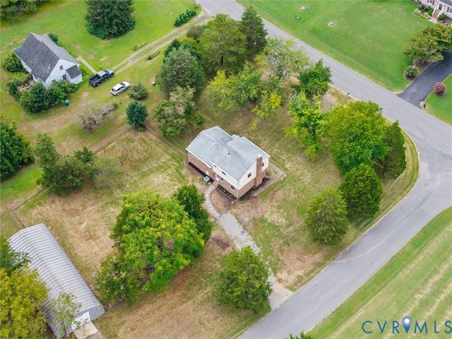 7361 Creekridge Rd, Henrico, VA 23231