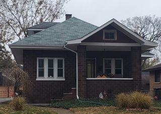 289 Lawton Road, Riverside, IL 60546