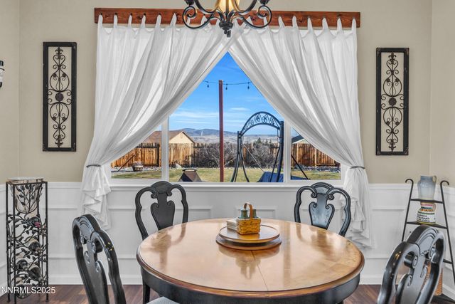 3630 Grove Springs Drive, Sparks, NV 89436