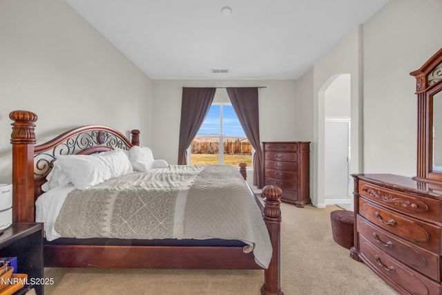 3630 Grove Springs Drive, Sparks, NV 89436