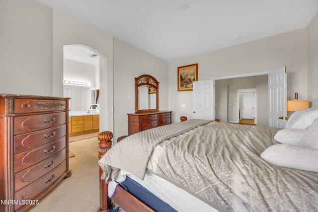 3630 Grove Springs Drive, Sparks, NV 89436