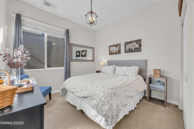 3630 Grove Springs Drive, Sparks, NV 89436