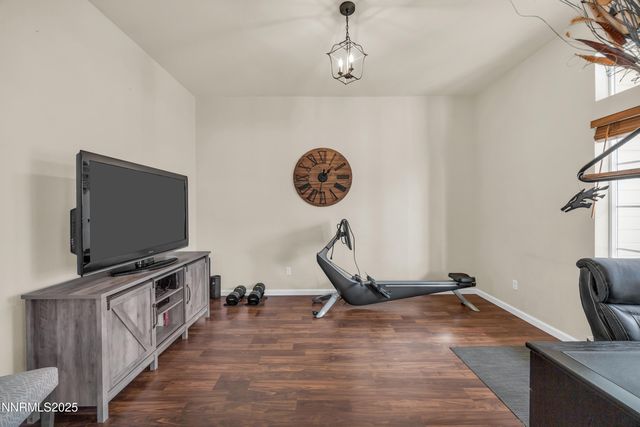 3630 Grove Springs Drive, Sparks, NV 89436