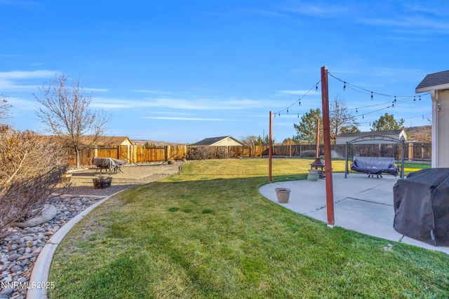 3630 Grove Springs Drive, Sparks, NV 89436