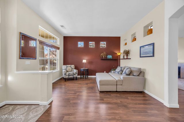 3630 Grove Springs Drive, Sparks, NV 89436