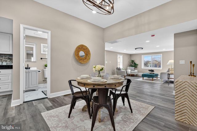 7631 OLD BATTLE GROVE RD, Baltimore, MD 21222