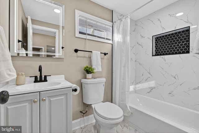 7631 OLD BATTLE GROVE RD, Baltimore, MD 21222