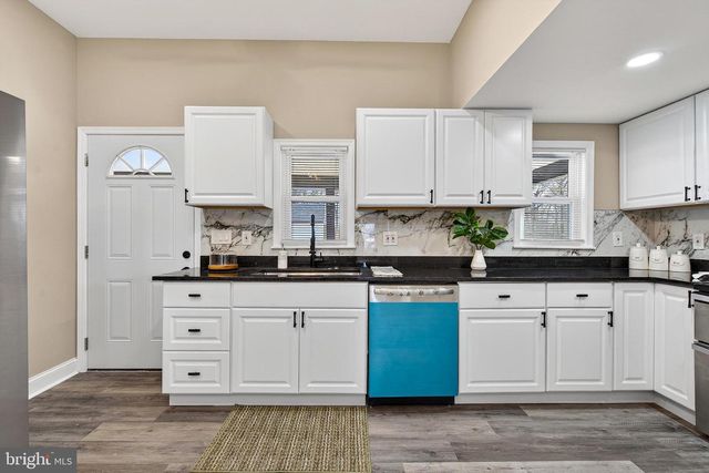 7631 OLD BATTLE GROVE RD, Baltimore, MD 21222