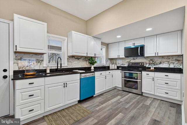 7631 OLD BATTLE GROVE RD, Baltimore, MD 21222