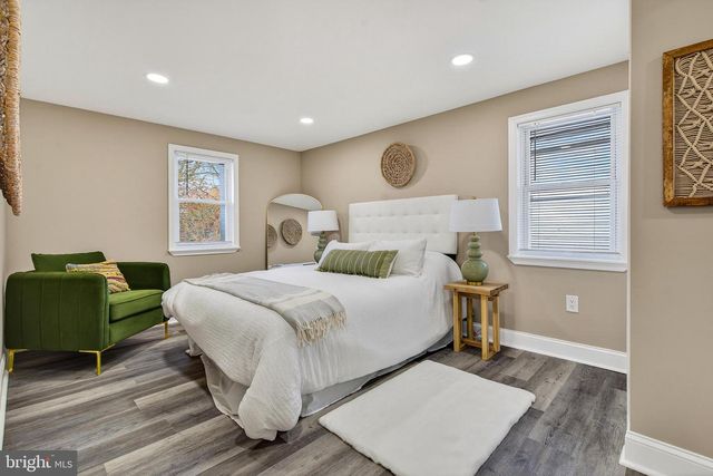 7631 OLD BATTLE GROVE RD, Baltimore, MD 21222