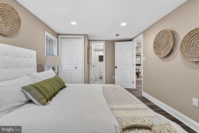 7631 OLD BATTLE GROVE RD, Baltimore, MD 21222