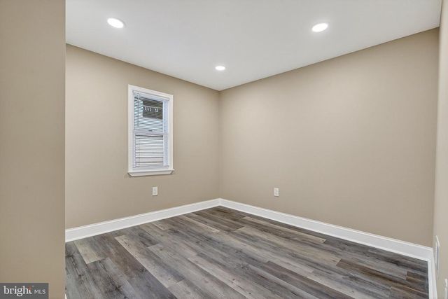 7631 OLD BATTLE GROVE RD, Baltimore, MD 21222