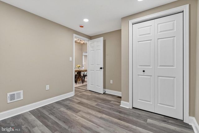 7631 OLD BATTLE GROVE RD, Baltimore, MD 21222