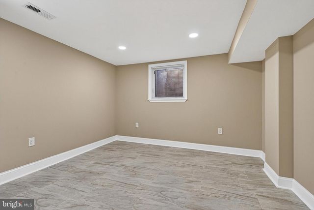 7631 OLD BATTLE GROVE RD, Baltimore, MD 21222