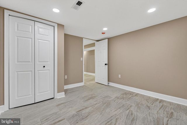 7631 OLD BATTLE GROVE RD, Baltimore, MD 21222