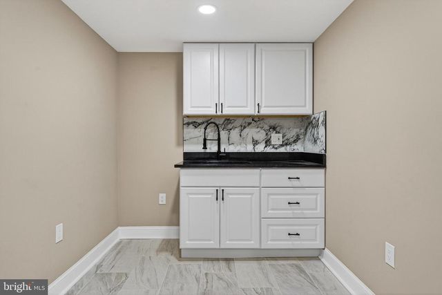 7631 OLD BATTLE GROVE RD, Baltimore, MD 21222