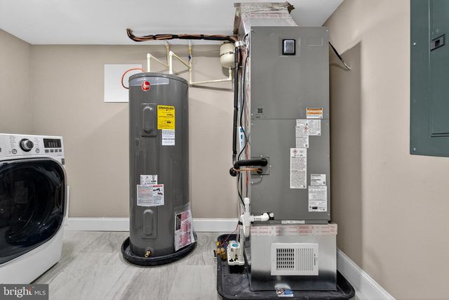 7631 OLD BATTLE GROVE RD, Baltimore, MD 21222