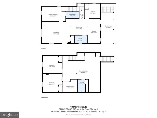 7631 OLD BATTLE GROVE RD, Baltimore, MD 21222