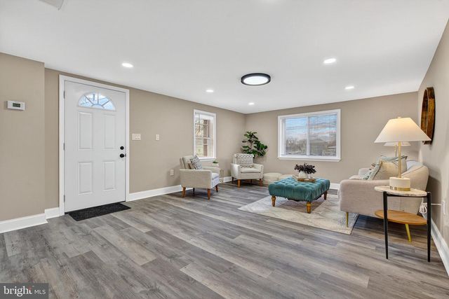 7631 OLD BATTLE GROVE RD, Baltimore, MD 21222