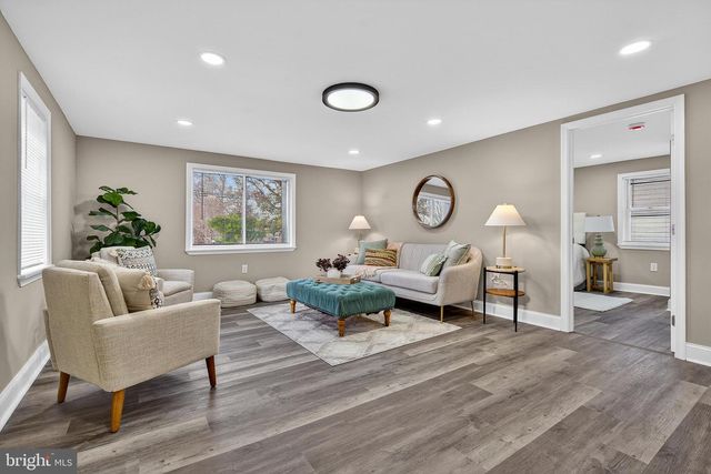 7631 OLD BATTLE GROVE RD, Baltimore, MD 21222