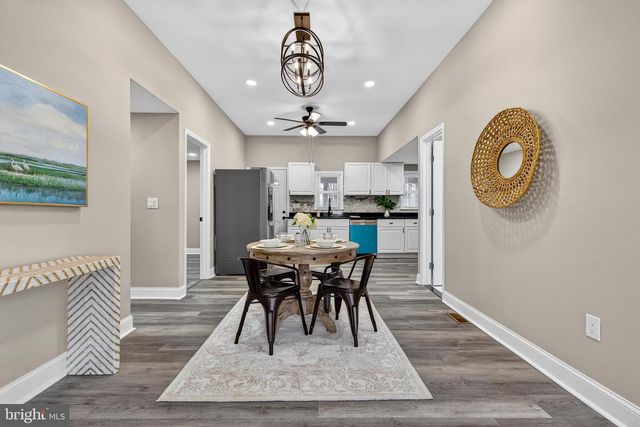 7631 OLD BATTLE GROVE RD, Baltimore, MD 21222