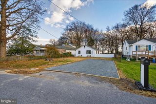 7631 OLD BATTLE GROVE RD, Baltimore, MD 21222