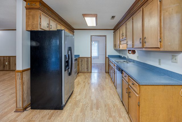 7085 Meeting House Road, Dalzell, SC 29040