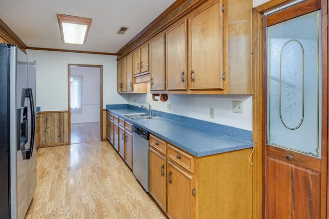 7085 Meeting House Road, Dalzell, SC 29040