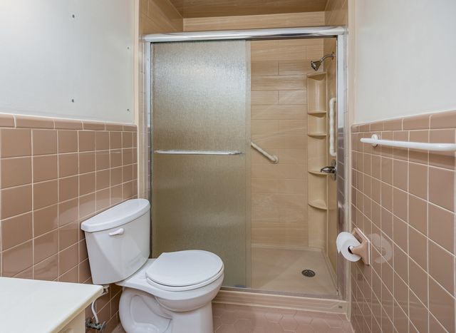 7085 Meeting House Road, Dalzell, SC 29040