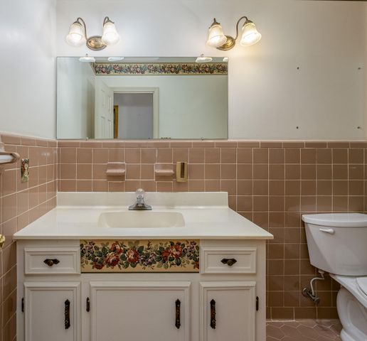 7085 Meeting House Road, Dalzell, SC 29040