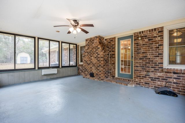 7085 Meeting House Road, Dalzell, SC 29040