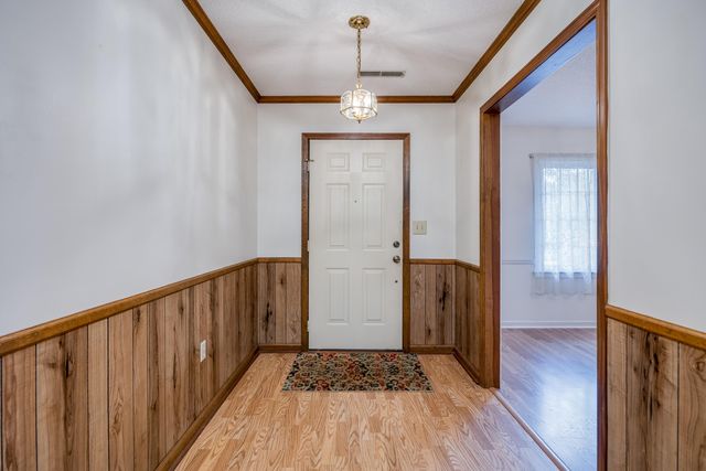 7085 Meeting House Road, Dalzell, SC 29040