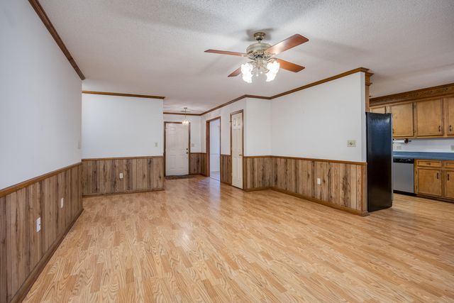 7085 Meeting House Road, Dalzell, SC 29040