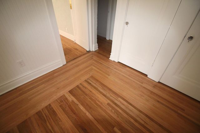 301 S Palmway 3, Lake Worth Beach, FL 33460