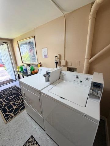 301 S Palmway 3, Lake Worth Beach, FL 33460