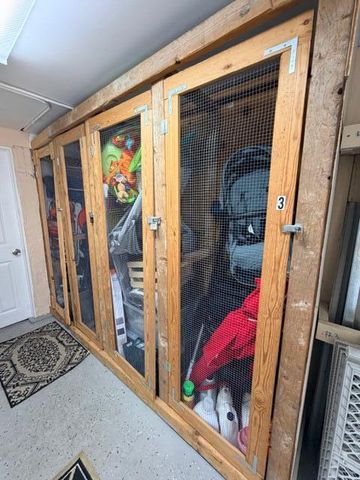 301 S Palmway 3, Lake Worth Beach, FL 33460