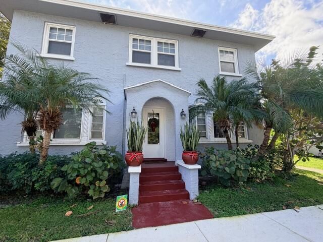 301 S Palmway 3, Lake Worth Beach, FL 33460